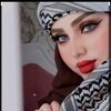 amira9040376961594