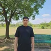 mausigmgary
