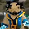 maximo3227