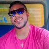 user25537138784982