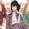 tanytokyo