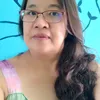 gracegime30