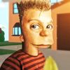 realisticbartsimpson69