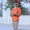 abdoh.alrazaq.swai
