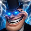 mustardmango6741tuff