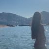 chanel13_a