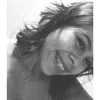 mafecorrea_