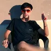 حمودي ال بعث