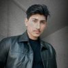adnanofficial255