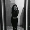 luchii_756
