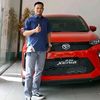 Aqim Daihatsu🚗🛻