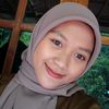 putripus07_