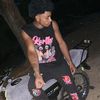 edwinsantoz3