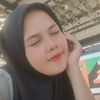 mbaayu_fi