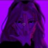 nightlyxwriter