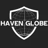 Havenglobe