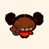 mlymay_0