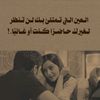 user40248444172586