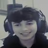 fraudfake_onuf