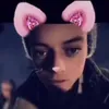 cika_kika0