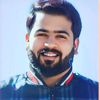 mohsinkhokhar7866
