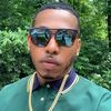 omarjohnson069