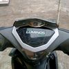 supramamah12