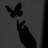 darkvibe0408
