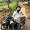 empiks_