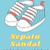 sepatusendalmurah