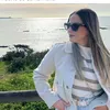 anitavipinbeauty