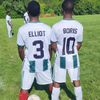 elliot23785