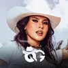 QG da Ana Castela