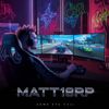 matt18rp
