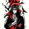 itachiuc33