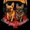 _thatzmyfrenchies