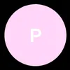 phuong191215