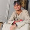 amaryasser7254