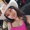 dallanita03