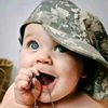 user65858khalido