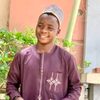 king_ameenou