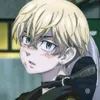 albertjuni7