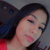 isabelmakeup2
