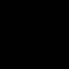 r_nx5il