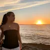 daanieelaamdd