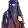 rabab.ahmeed