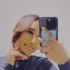 silvanaaa107
