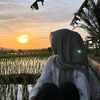 sheilaputri75