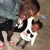 alioobashawwwtiktok.com