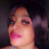 user227756661217